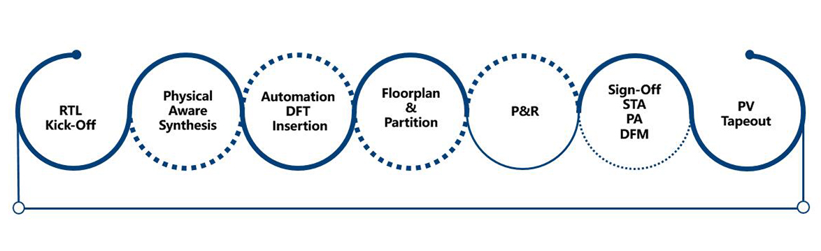 1635559611745661.jpg 22.jpg